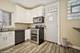 4831 W Roscoe, Chicago, IL 60641