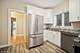 4831 W Roscoe, Chicago, IL 60641