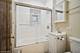 4831 W Roscoe, Chicago, IL 60641