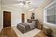 4831 W Roscoe, Chicago, IL 60641