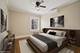4831 W Roscoe, Chicago, IL 60641