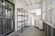 4831 W Roscoe, Chicago, IL 60641