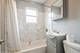 12529 S Loomis, Calumet Park, IL 60827