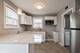 12529 S Loomis, Calumet Park, IL 60827
