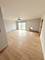 1925 Canal Unit 3D, Blue Island, IL 60406