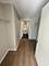 211 W Scott Unit 317, Chicago, IL 60610