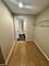 211 W Scott Unit 317, Chicago, IL 60610