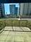 211 W Scott Unit 317, Chicago, IL 60610