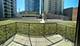 211 W Scott Unit 317, Chicago, IL 60610