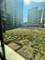 211 W Scott Unit 317, Chicago, IL 60610
