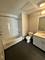 211 W Scott Unit 317, Chicago, IL 60610