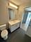 211 W Scott Unit 317, Chicago, IL 60610