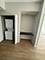 211 W Scott Unit 317, Chicago, IL 60610