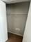 211 W Scott Unit 317, Chicago, IL 60610