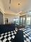 211 W Scott Unit 317, Chicago, IL 60610