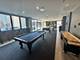 211 W Scott Unit 317, Chicago, IL 60610