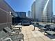 211 W Scott Unit 317, Chicago, IL 60610