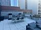 211 W Scott Unit 317, Chicago, IL 60610