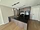 211 W Scott Unit 317, Chicago, IL 60610