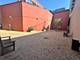 211 W Scott Unit 317, Chicago, IL 60610