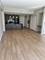 211 W Scott Unit 317, Chicago, IL 60610