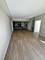 211 W Scott Unit 317, Chicago, IL 60610