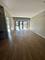 211 W Scott Unit 317, Chicago, IL 60610