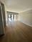 211 W Scott Unit 317, Chicago, IL 60610