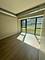 211 W Scott Unit 317, Chicago, IL 60610