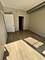 211 W Scott Unit 317, Chicago, IL 60610