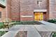 57 E Hattendorf Unit 206, Roselle, IL 60172