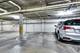 57 E Hattendorf Unit 206, Roselle, IL 60172