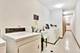 57 E Hattendorf Unit 206, Roselle, IL 60172