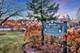 57 E Hattendorf Unit 206, Roselle, IL 60172