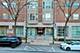 57 E Hattendorf Unit 206, Roselle, IL 60172