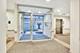 57 E Hattendorf Unit 206, Roselle, IL 60172