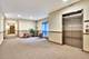 57 E Hattendorf Unit 206, Roselle, IL 60172