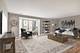 57 E Hattendorf Unit 206, Roselle, IL 60172