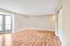 57 E Hattendorf Unit 206, Roselle, IL 60172