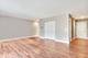 57 E Hattendorf Unit 206, Roselle, IL 60172