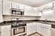 57 E Hattendorf Unit 206, Roselle, IL 60172