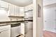 57 E Hattendorf Unit 206, Roselle, IL 60172