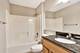 57 E Hattendorf Unit 206, Roselle, IL 60172