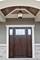 673 Cumberland, Oswego, IL 60543
