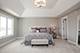 673 Cumberland, Oswego, IL 60543
