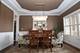 673 Cumberland, Oswego, IL 60543