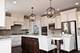 673 Cumberland, Oswego, IL 60543