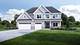 673 Cumberland, Oswego, IL 60543