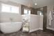 673 Cumberland, Oswego, IL 60543