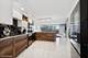 300 N State Unit 3405, Chicago, IL 60654
